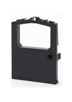 Ok ML182-390-320-3320-3321-01108002 Muadil Şerit