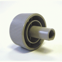 Ok 520-521-5520 Çevirme Kolu Ok 520-521-5520 Çevirme Kolu