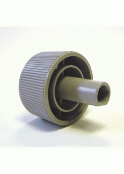 Ok 520-521-5520 Çevirme Kolu Ok 520-521-5520 Çevirme Kolu