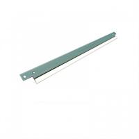 Ok 6200-Smartbox 4510 Doctor Blade Ok 6200-Smartbox 4510 Doctor Blade