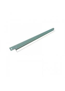 Ok 6200-Smartbox 4510 Doctor Blade Ok 6200-Smartbox 4510 Doctor Blade