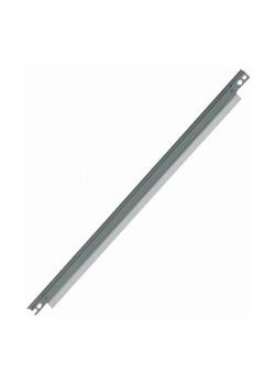 Ok 6200-Smartbox 4510 Doctor Blade Ok 6200-Smartbox 4510 Doctor Blade