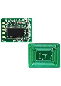 Ok 801 Yellow Chip Ok 801 Yellow Chip