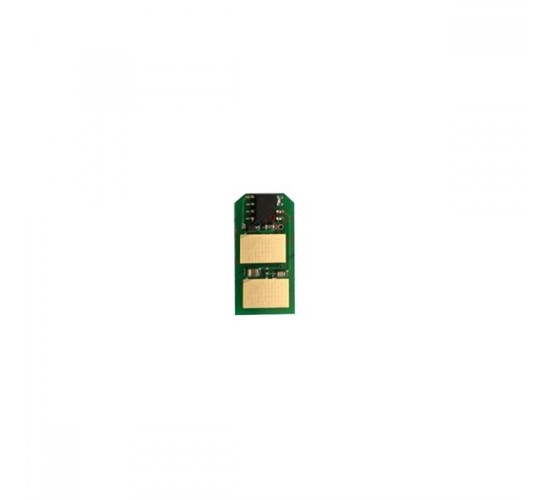 Ok B401-MB441-451 Chip, 0010101977643