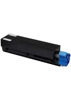 Smartbox B401-B441-MB451-44992404 Siyah Muadil Toner 2500