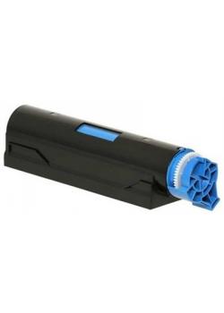 Smartbox B411-B431-MB461-MB471-MB491-44574705 Muadil Toner Smartbox B411-B431-MB461-MB471-MB491-44574705 Muadil Toner