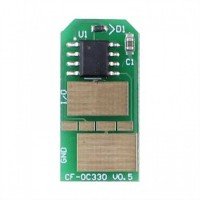 Ok B412-MB472-B432-MB492-MB562-(3K) CHİP