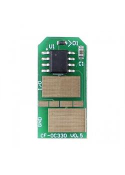 Ok B412-MB472-B432-MB492-MB562-(3K) CHİP Ok B412-MB472-B432-MB492-MB562-(3K) CHİP