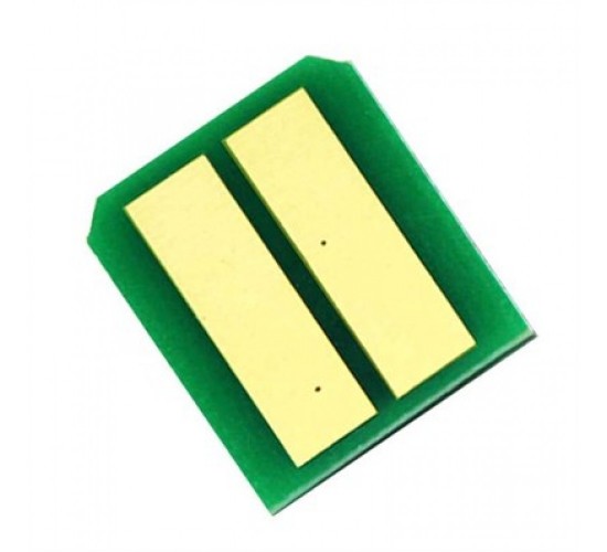 Ok B4400-B4600 Toner Chip 3000 Baskı, HB9542F5DE471