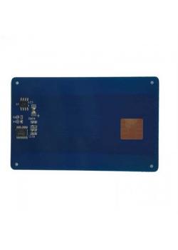 Ok B4500-4520-4540-4545 Chip Ok B4500-4520-4540-4545 Chip