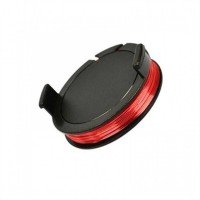 Ok B6200-6300 Chip