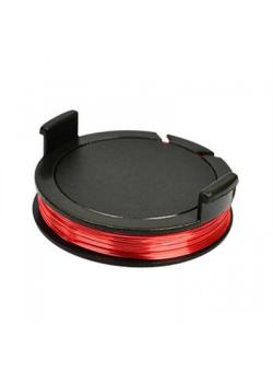 Ok B6500 Chip Ok B6500 Chip