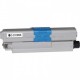 Smartbox C310-C330-510-530-44469809 Siyah Muadil Toner  35, 0010101977253
