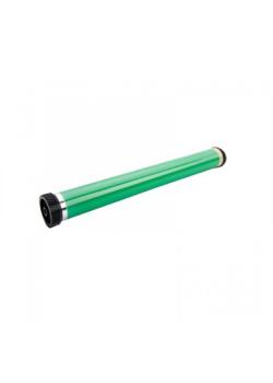 Ok C3100-3200-5100-5200-5300-5600-5800-5900 Drum Ok C3100-3200-5100-5200-5300-5600-5800-5900 Drum