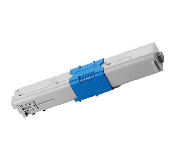 Smartbox C310-C330-C510-C530-44469716 Mavi Muadil Toner 20, 0010101977254