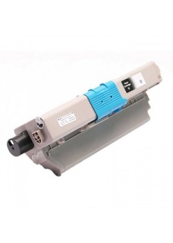 Ok C532-C542-MC563-MK573-46490632 Siyah Muadil Toner 7000 Ok C532-C542-MC563-MK573-46490632 Siyah Muadil Toner 7000