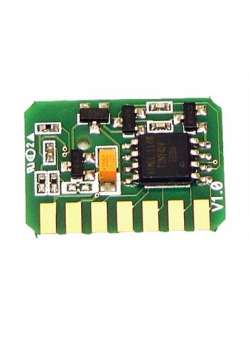 Ok C5850-5950 Üniversal Chip