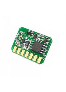 Ok C8600-8800 Üniversal Chip Ok C8600-8800 Üniversal Chip