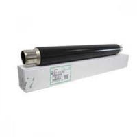 Smartbox AE01-1115 Hot Roller 1117-2075-5500-7500-1035 -10