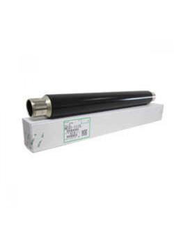 Smartbox AE01-1115 Hot Roller 1117-2075-5500-7500-1035 -10 Smartbox AE01-1115 Hot Roller 1117-2075-5500-7500-1035 -10