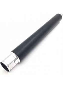 Smartbox AE01-1115 Hot Roller 1117-2075-5500-7500-1035 -10 Smartbox AE01-1115 Hot Roller 1117-2075-5500-7500-1035 -10