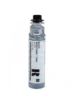 Smartbox AF 1013-1150D-1250D Muadil Toner 9000 Baskı Smartbox AF 1013-1150D-1250D Muadil Toner 9000 Baskı