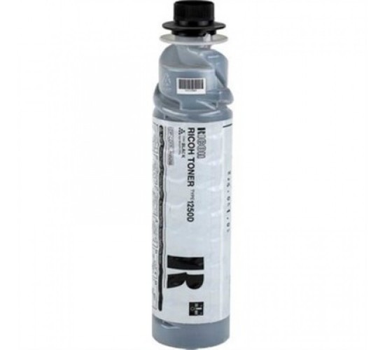 Smartbox AF 1013-1150D-1250D Muadil Toner 9000 Baskı, 0010101977201