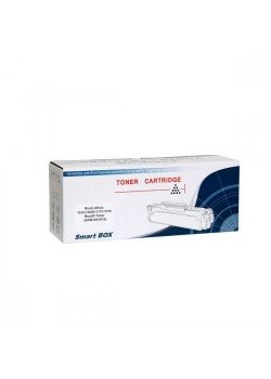 Smartbox Ricoh Uyumlu AF 1220D-1012-1015-1018 9000 Sayfa S