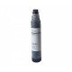 Smartbox Ricoh Uyumlu AF 1220D-1012-1015-1018 9000 Sayfa S