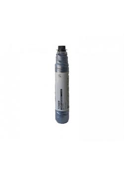 Smartbox AF 1230D-MP1500-MP2000-2015-2020 Muadil Toner  80 Smartbox AF 1230D-MP1500-MP2000-2015-2020 Muadil Toner  80