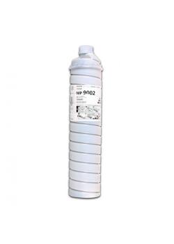 Smartbox MP 7500 6210D-MP 9002 Muadil Toner 1060-2060-6503 Smartbox MP 7500 6210D-MP 9002 Muadil Toner 1060-2060-6503