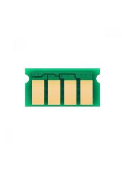 Rch Aficio SP3400-SP3410-SP3500-SP3510 Chip 5000 Baskı Rch Aficio SP3400-SP3410-SP3500-SP3510 Chip 5000 Baskı