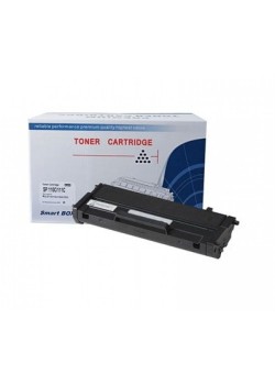 Smartbox SP-100-SP-101E-SP-110E Muadil Toner 2000 Baskı Smartbox SP-100-SP-101E-SP-110E Muadil Toner 2000 Baskı