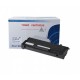 Smartbox SP-100-SP-101E-SP-110E Muadil Toner 2000 Baskı, 0010101977190