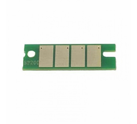 Rch SP-111 Chip, 0010101977545