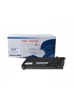 Smartbox SP-150HE-SP-150-SP-150W  Muadil Toner 1500 Baskı Smartbox SP-150HE-SP-150-SP-150W  Muadil Toner 1500 Baskı