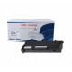 Smartbox SP-150HE-SP-150-SP-150W  Muadil Toner 1500 Baskı, 0010101977192