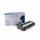 Smartbox SP200-SP200S-SP201S Siyah Muadil Toner 2600 Sayfa, 0010101977191