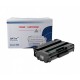 Smartbox SP-330-330Dn-330Fn-330Sfn Muadil Toner 3500 Baskı, 0010101977738