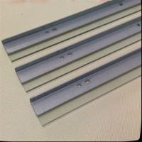 Rch SP 3400 3410 3500 3510 SP3400 SP3410 SP3500 SP3510 Doc