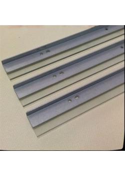 Rch SP 3400 3410 3500 3510 SP3400 SP3410 SP3500 SP3510 Doc Rch SP 3400 3410 3500 3510 SP3400 SP3410 SP3500 SP3510 Doc