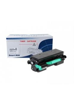 Smartbox SP-3600-SP-3610-SP-4510-SP-4520 Muadil Toner 1200 Smartbox SP-3600-SP-3610-SP-4510-SP-4520 Muadil Toner 1200