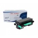 Smartbox SP-3600-SP-3610-SP-4510-SP-4520 Muadil Toner 1200, 0010101977199