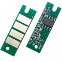 Rch SP200-201-203 Chip Rch SP200-201-203 Chip