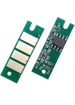 Rch SP200-201-203 Chip Rch SP200-201-203 Chip