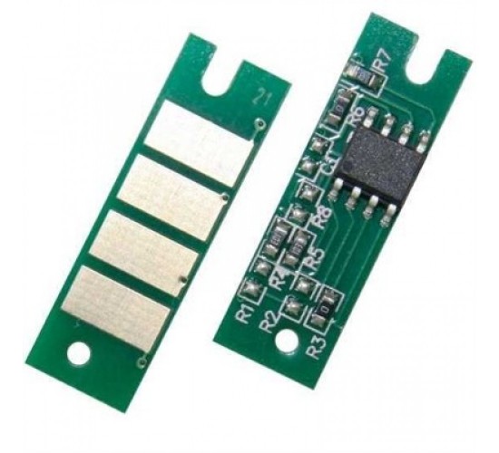 Rch SP200-201-203 Chip