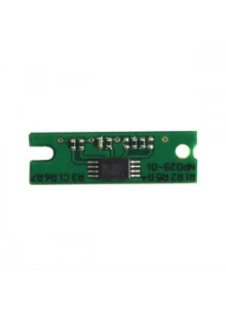 Rch SP310-SP311-SP312 Toner Chip Rch SP310-SP311-SP312 Toner Chip