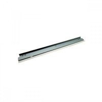 Samsung Uyumlu 1610-4521 Doctor Blade