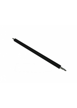 Sms 1710-1510-SCX4100 Magnetıc Roller