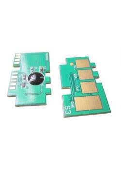 Sms MLT-D101S-ML-2165-2160-SF-760P-SCX-3400 Toner Chip 150